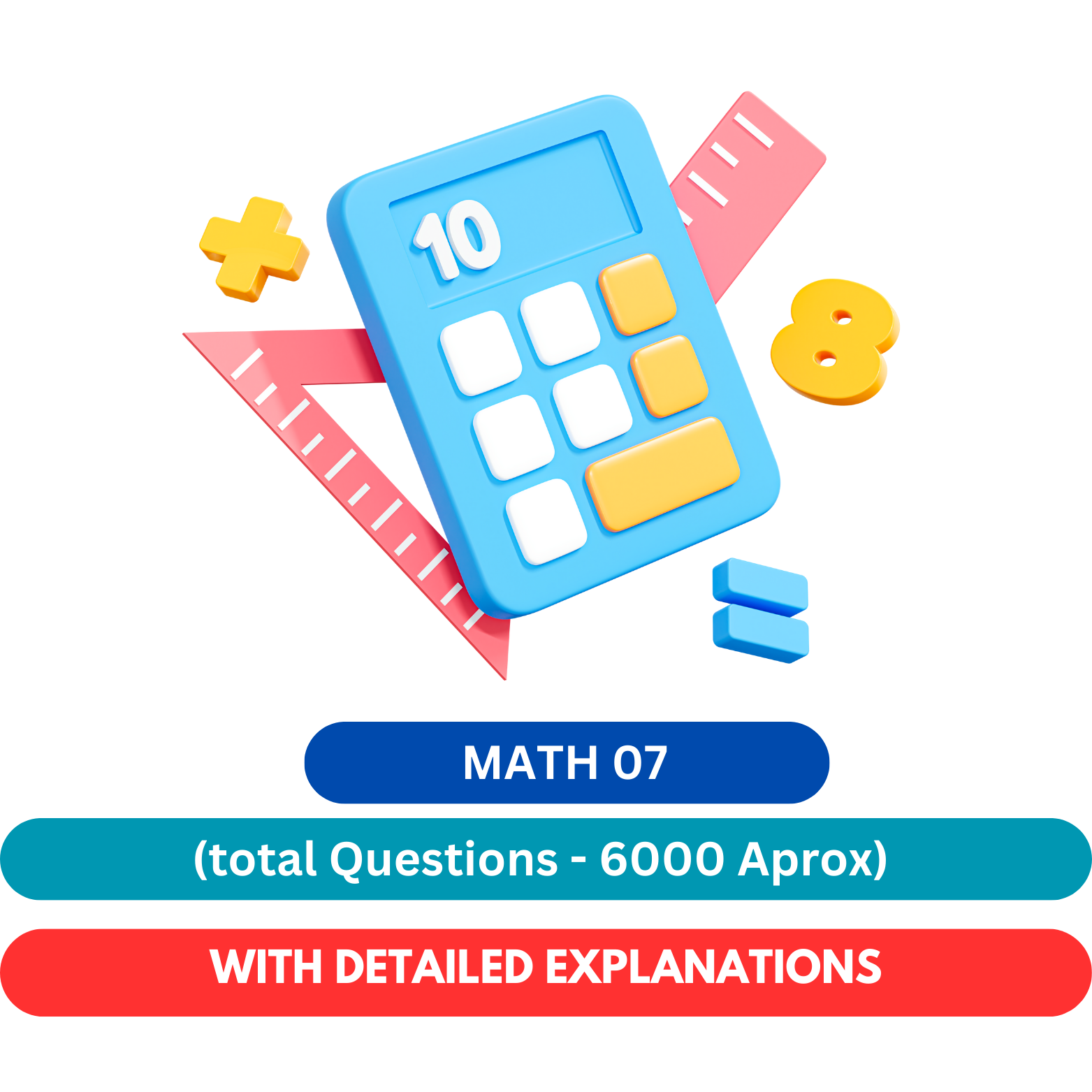 MATH 07 Banner