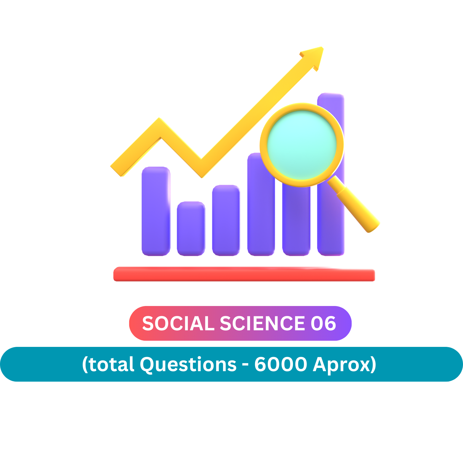 SOCIAL SCIENCE 06