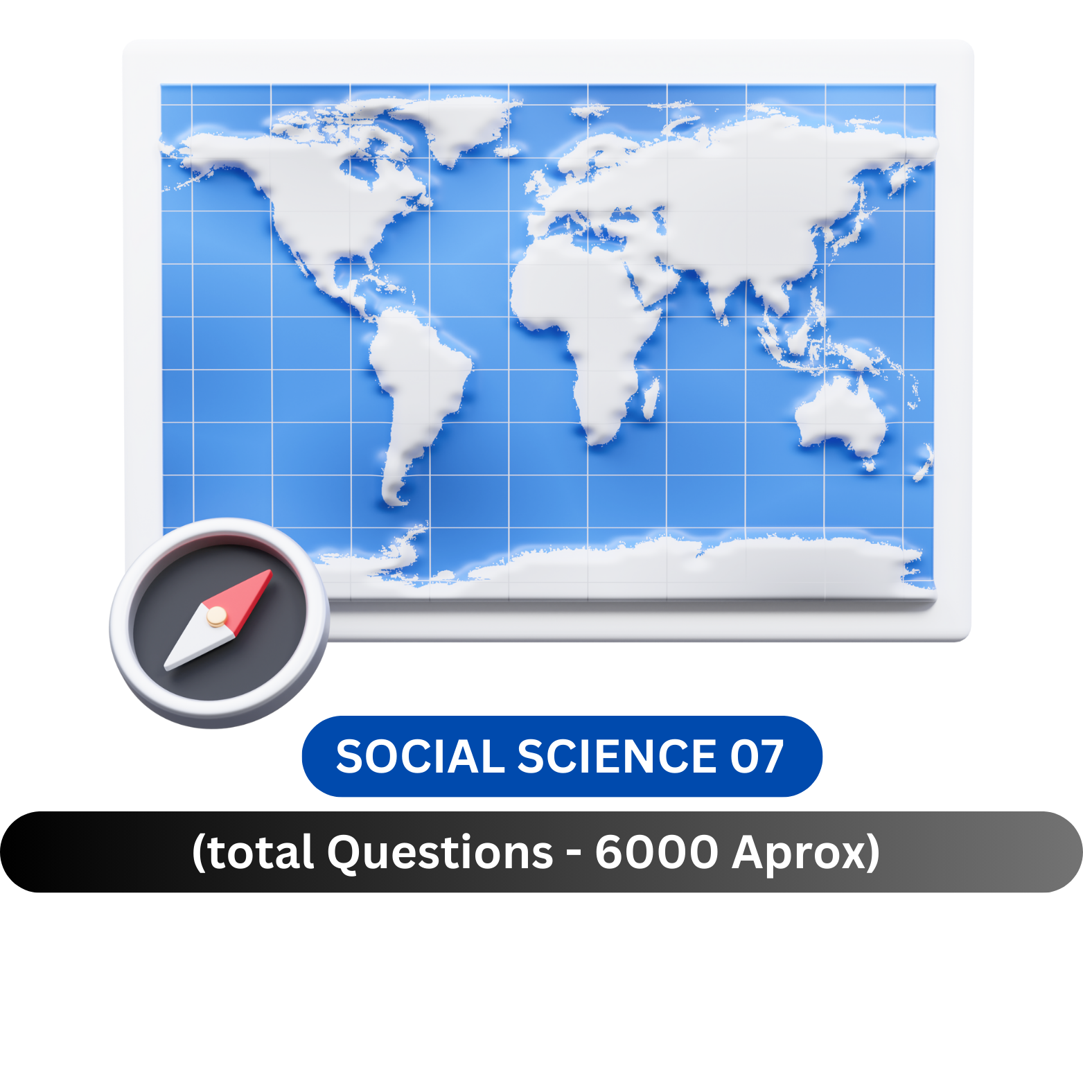 SOCIAL SCIENCE 07