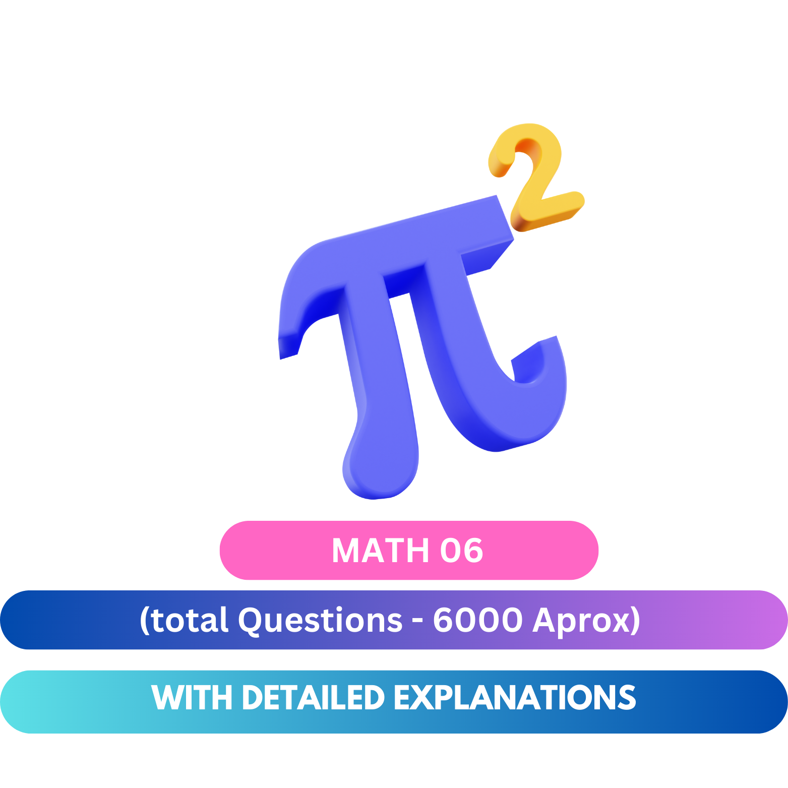 MATH 06